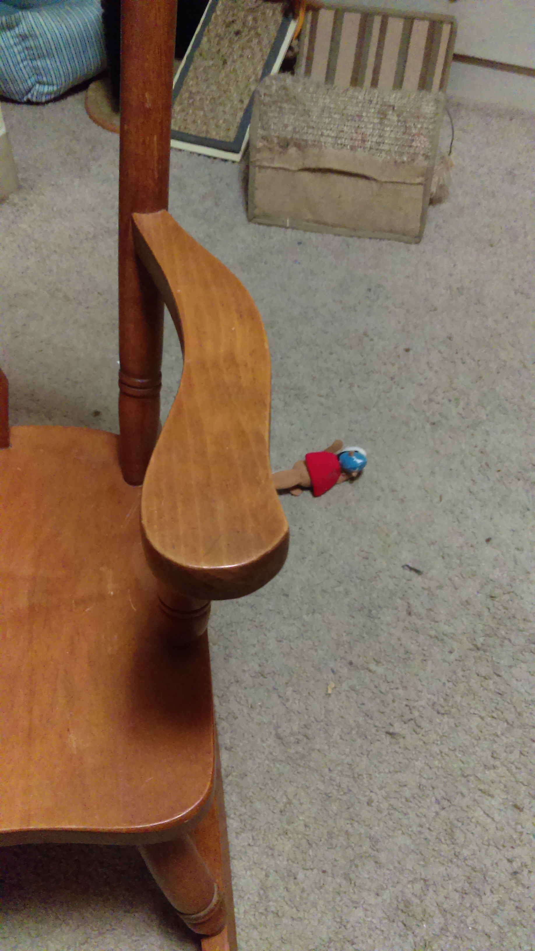 Free Antique, Collectible, and Art Appraisals Online | Submit Your Item ...